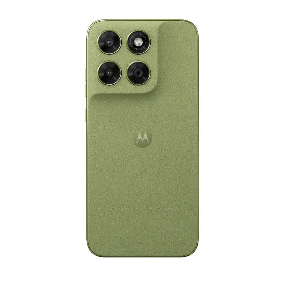Motorola Moto G67 8