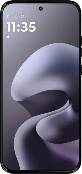 Motorola Moto G67 9