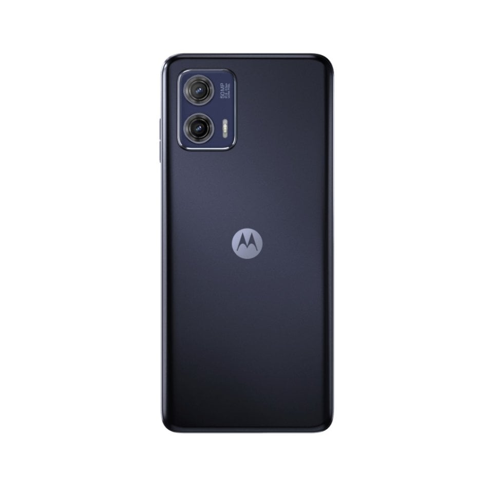 Motorola Moto G73