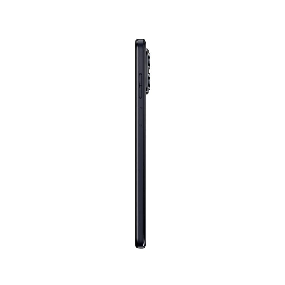 Motorola Moto G73 3