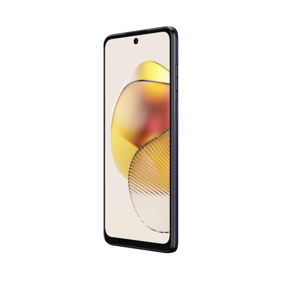 Motorola Moto G73 4