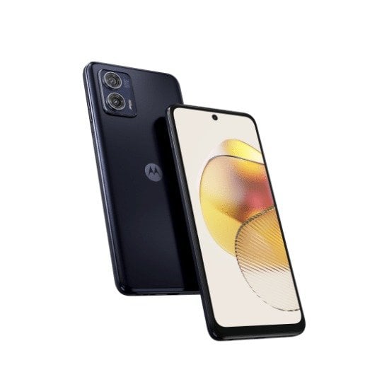 Motorola Moto G73 5