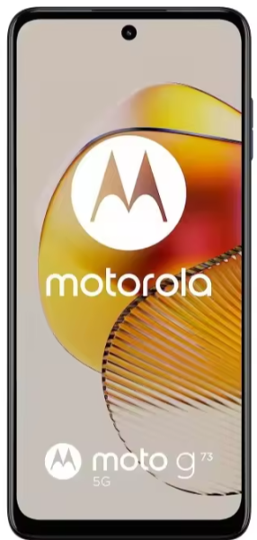 Motorola Moto G73 6