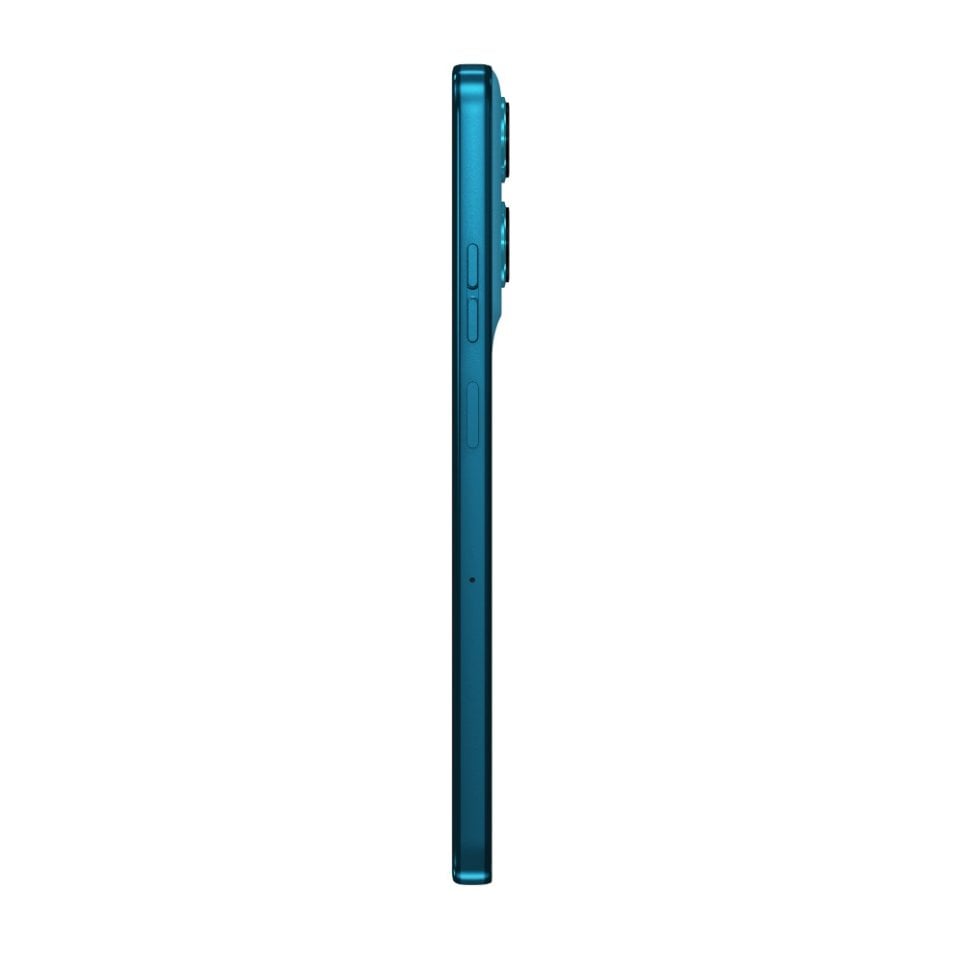 Motorola Moto G75 12