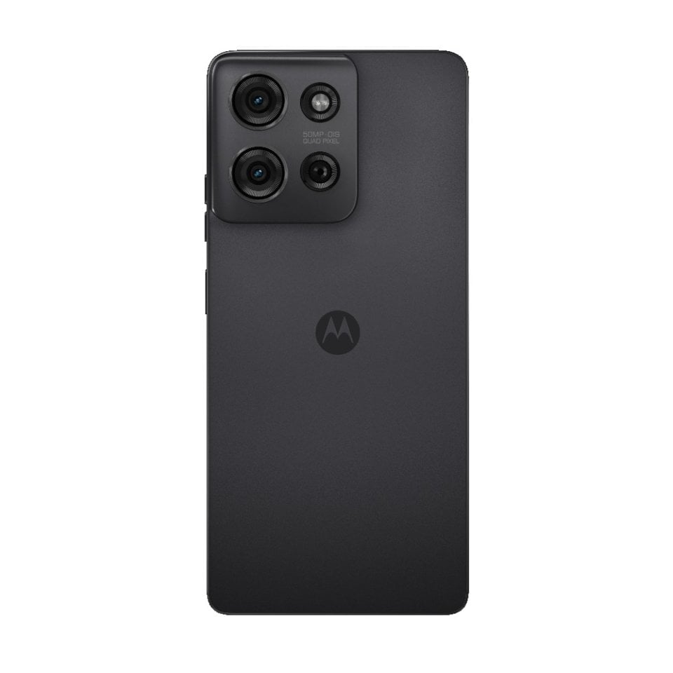 Motorola Moto G75 7