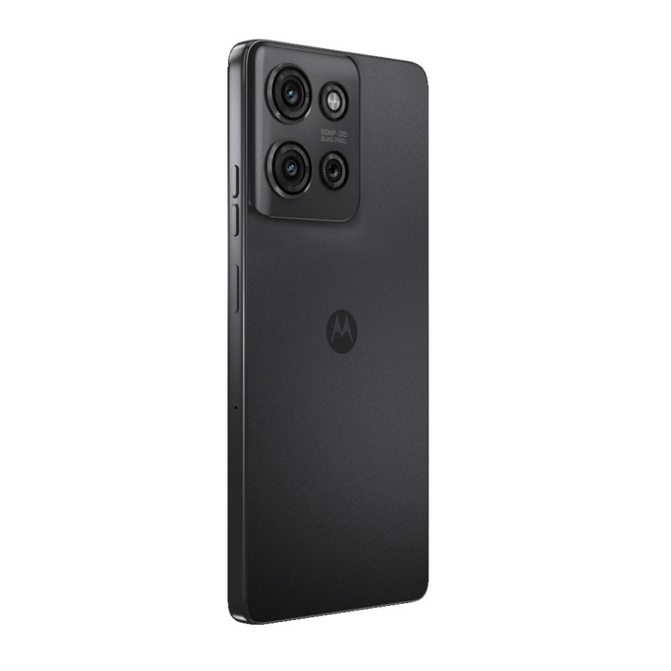 Motorola Moto G75 9