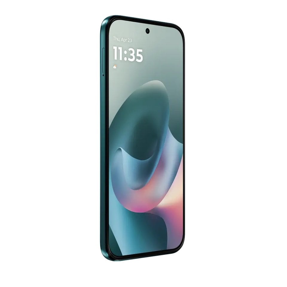 Motorola Moto G77