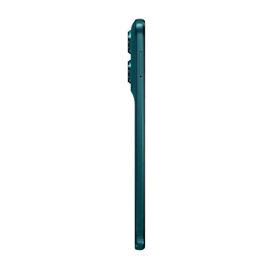 Motorola Moto G77 10