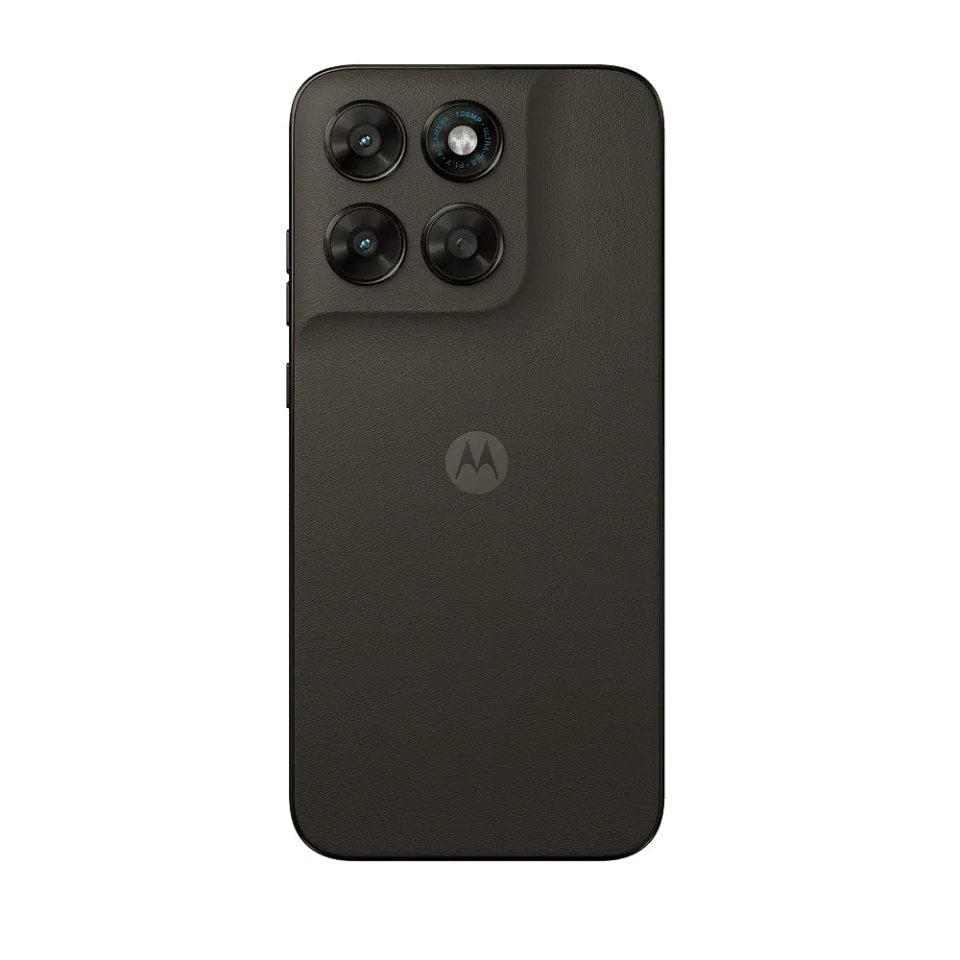 Motorola Moto G77 14