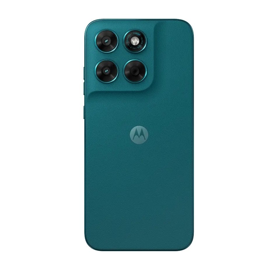 Motorola Moto G77 16