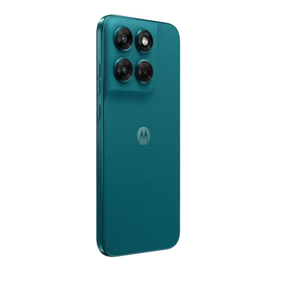 Motorola Moto G77 17