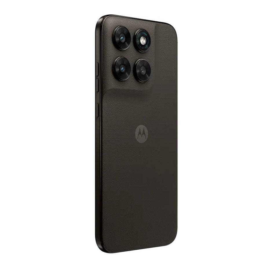 Motorola Moto G77 20