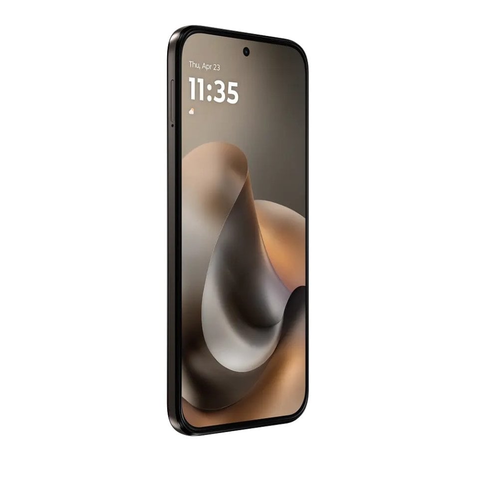 Motorola Moto G77 4