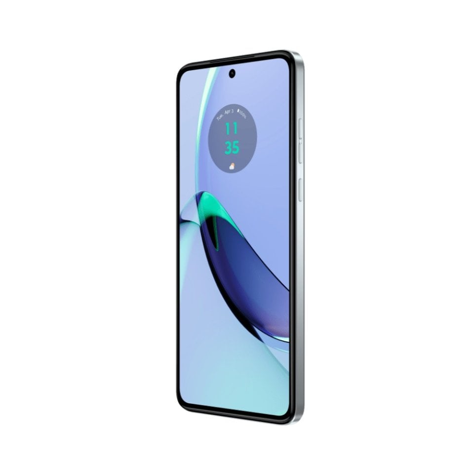 Motorola Moto G84 12