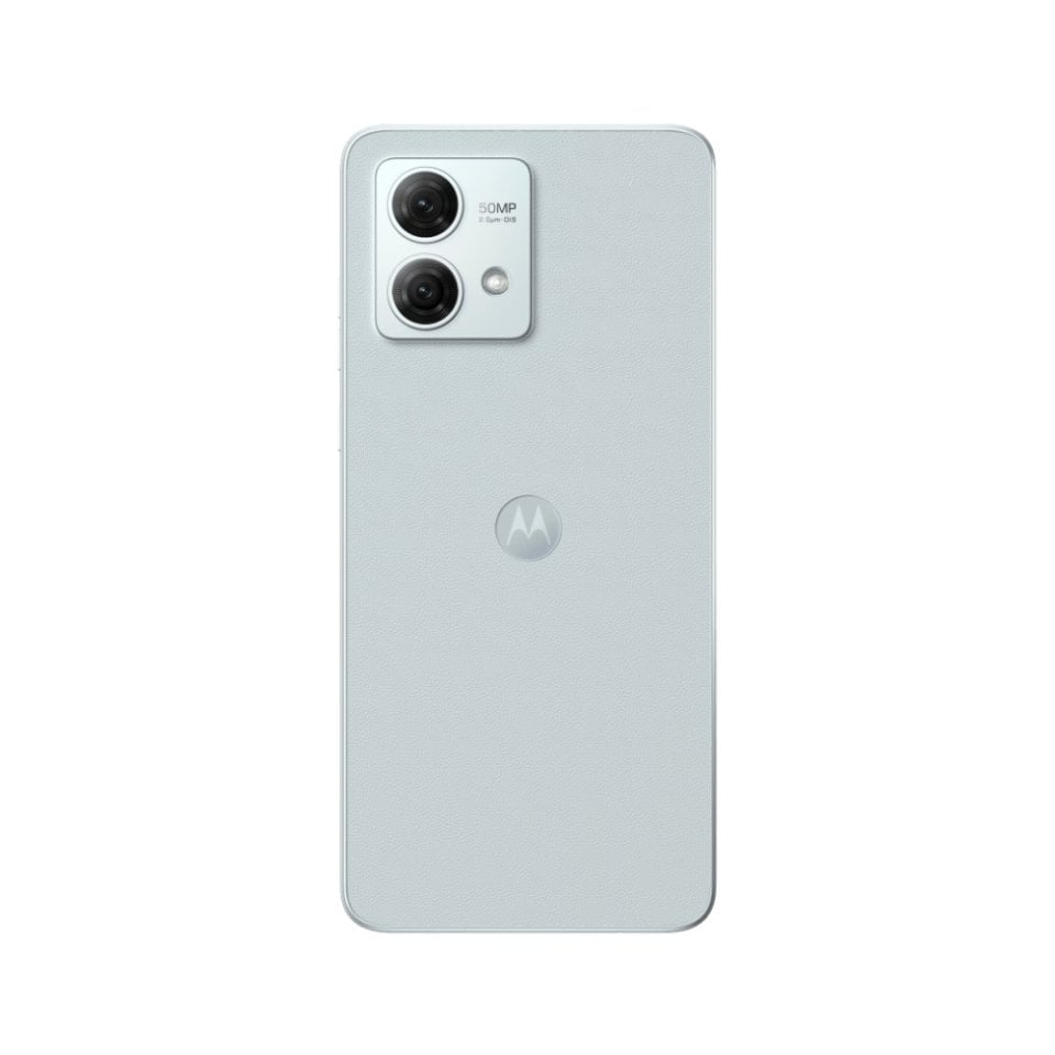 Motorola Moto G84 13