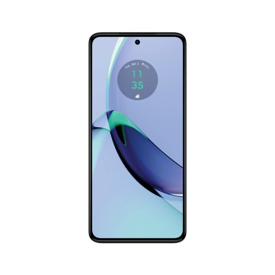 Motorola Moto G84 14