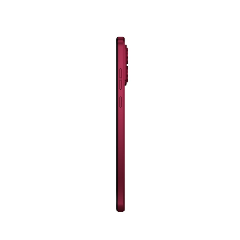 Motorola Moto G84 2