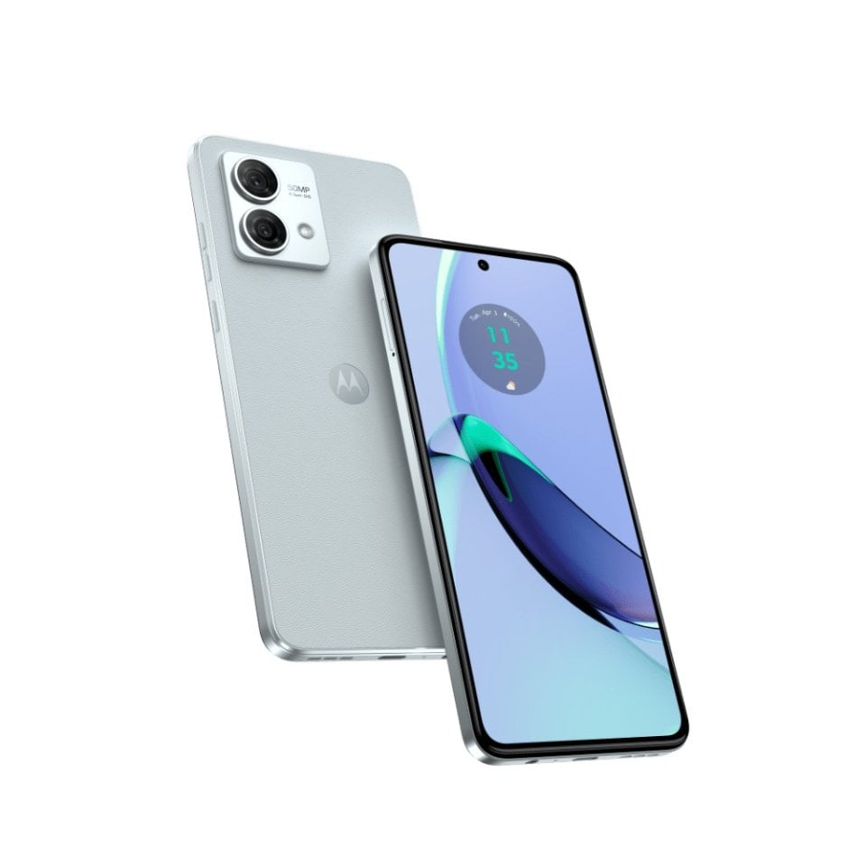 Motorola Moto G84 3