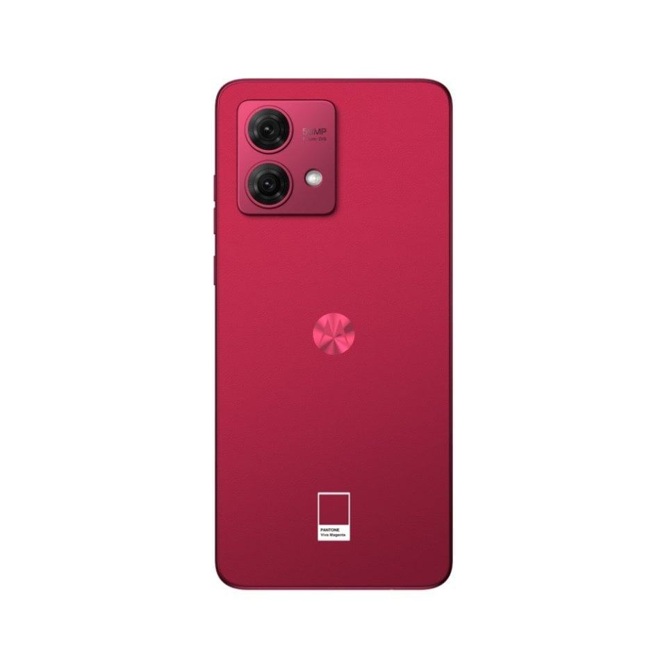 Motorola Moto G84 5