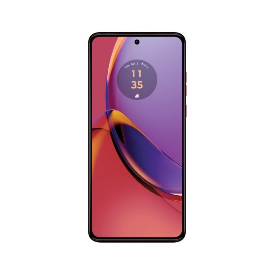 Motorola Moto G84 6