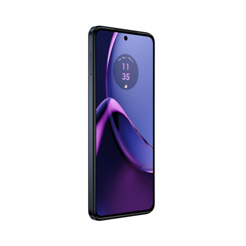 Motorola Moto G84 8
