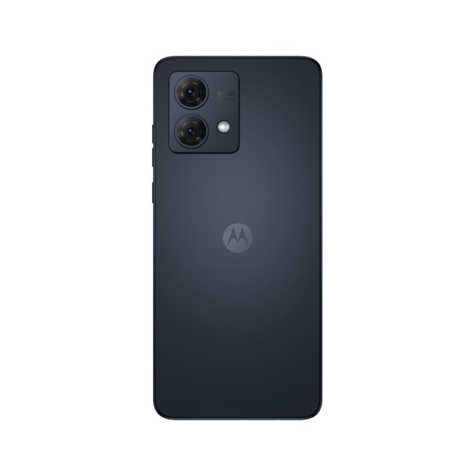 Motorola Moto G84 9