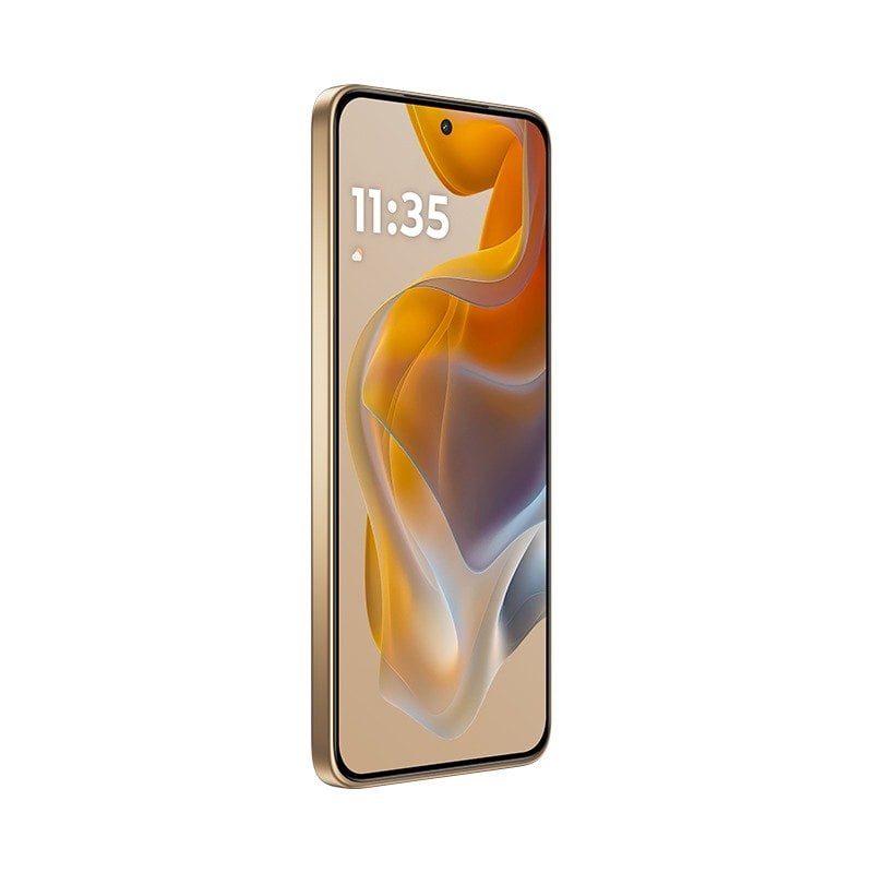 Motorola Moto S50 10