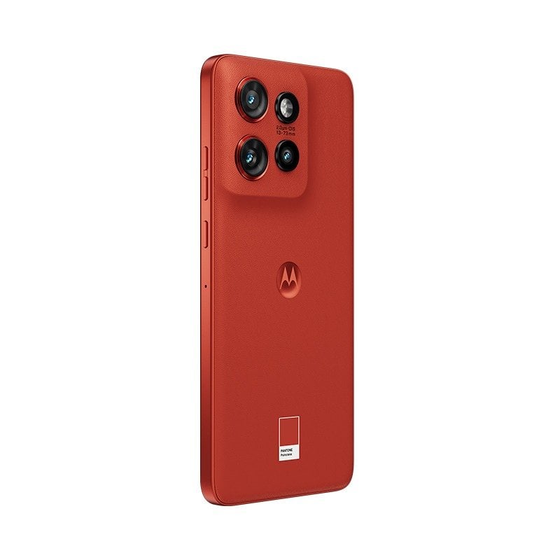 Motorola Moto S50 11
