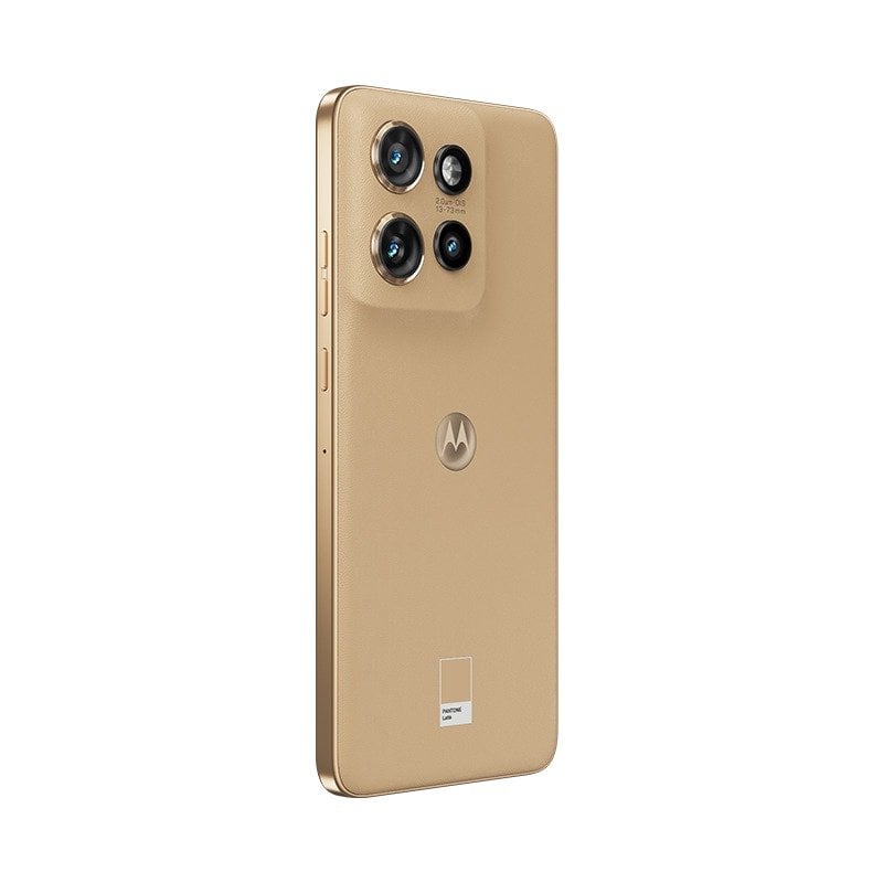 Motorola Moto S50 12