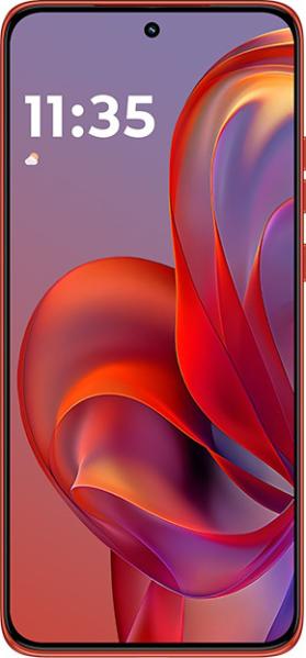 Motorola Moto S50 14