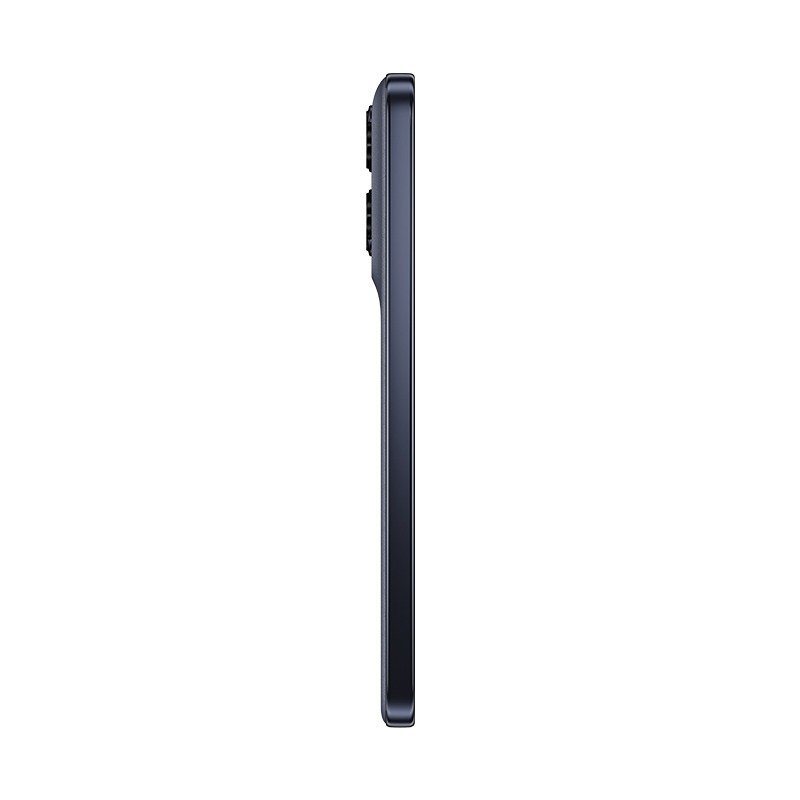 Motorola Moto S50 3