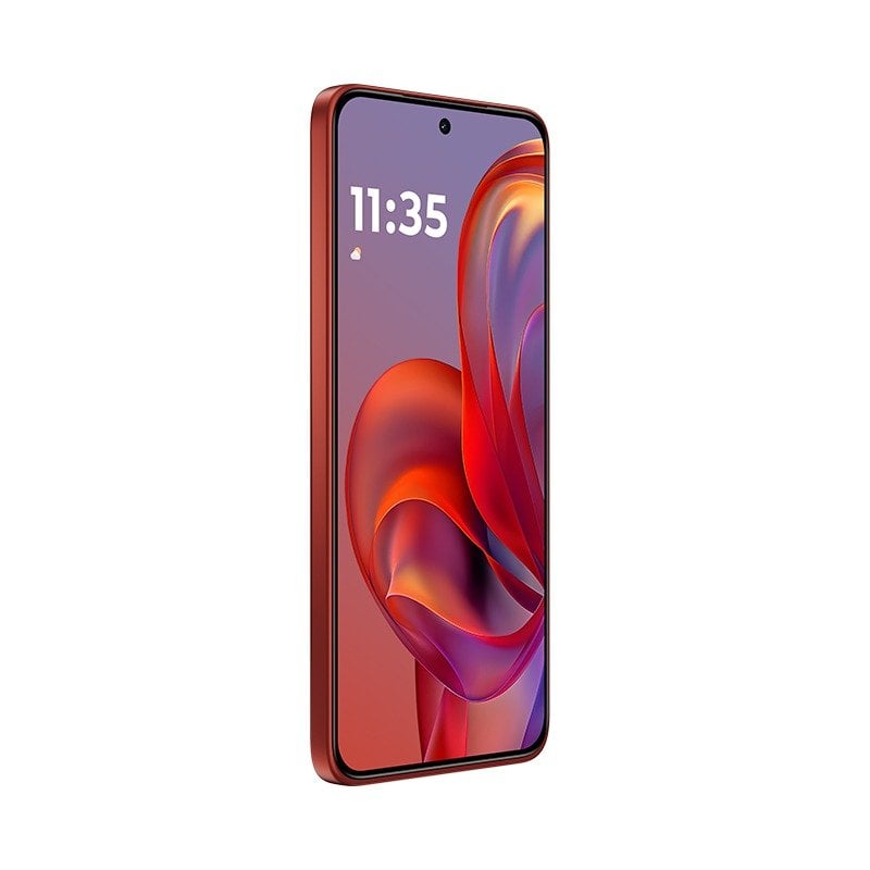 Motorola Moto S50 7