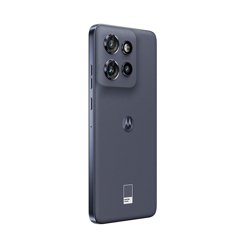 Motorola Moto S50 8