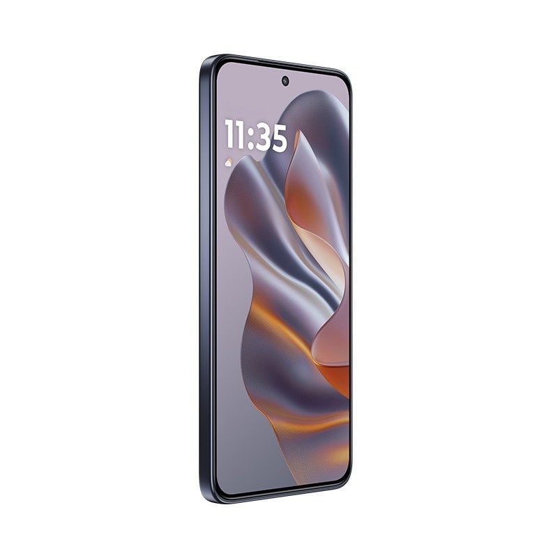 Motorola Moto S50 9