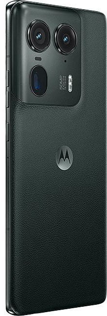 Motorola Moto X50 Ultra 2