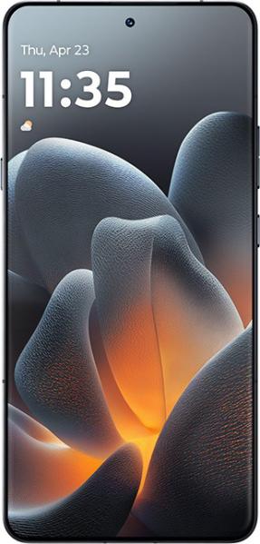Motorola Moto X70 Air Pro