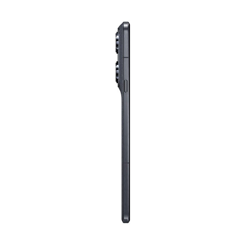 Motorola Moto X70 Air Pro 13