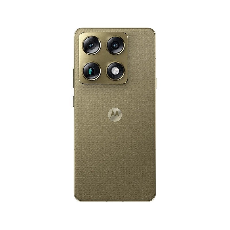 Motorola Moto X70 Air Pro 4