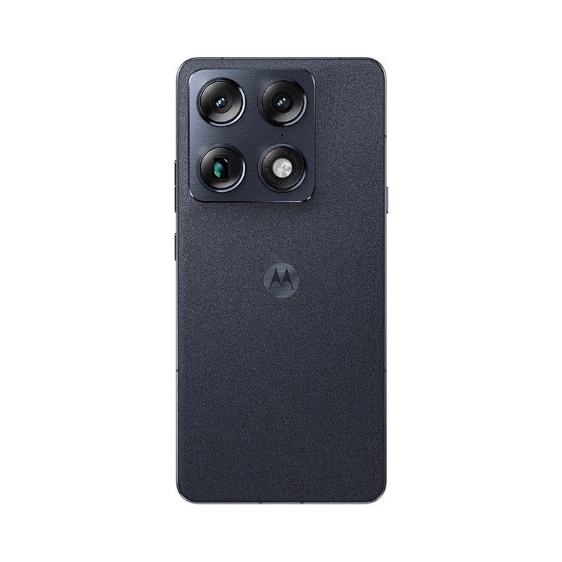 Motorola Moto X70 Air Pro 5