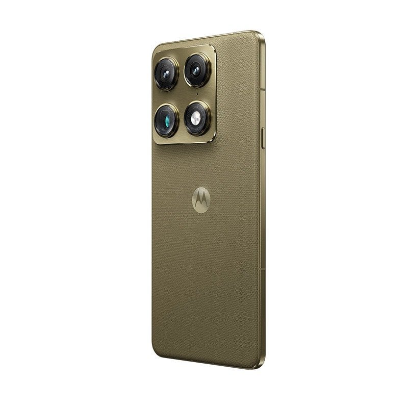 Motorola Moto X70 Air Pro 6