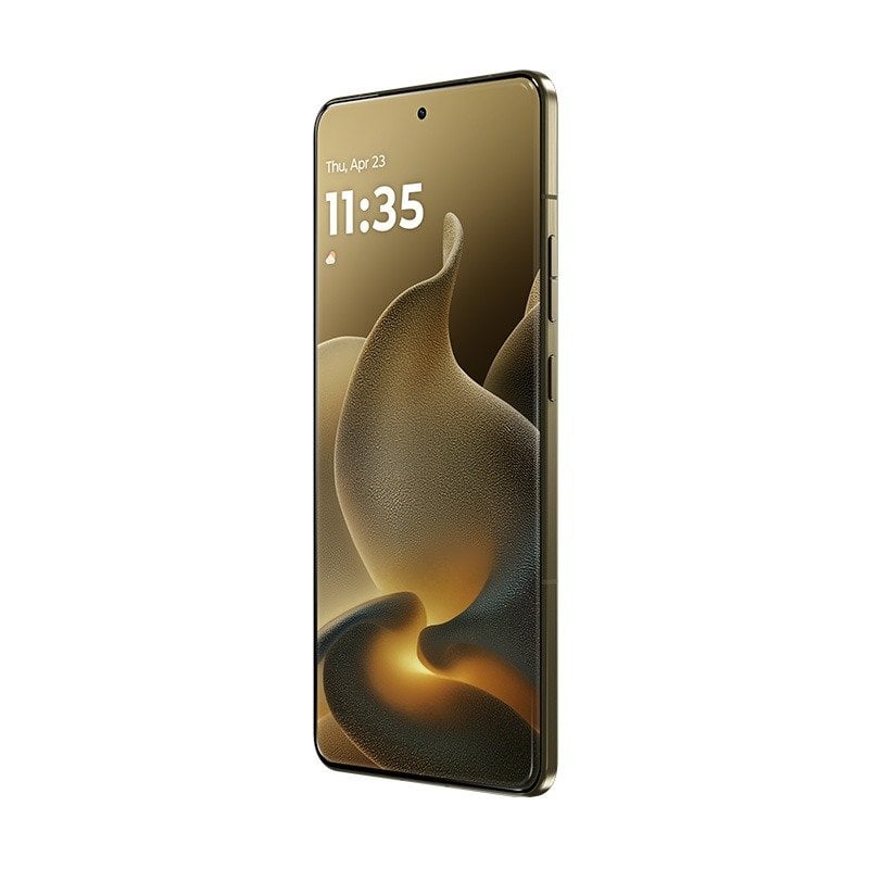 Motorola Moto X70 Air Pro 7