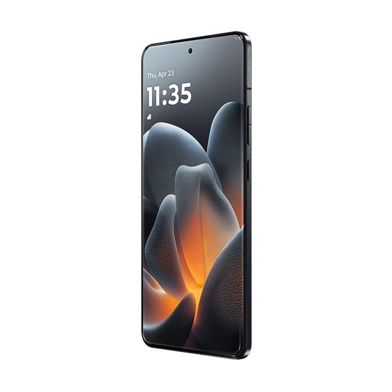 Motorola Moto X70 Air Pro 8