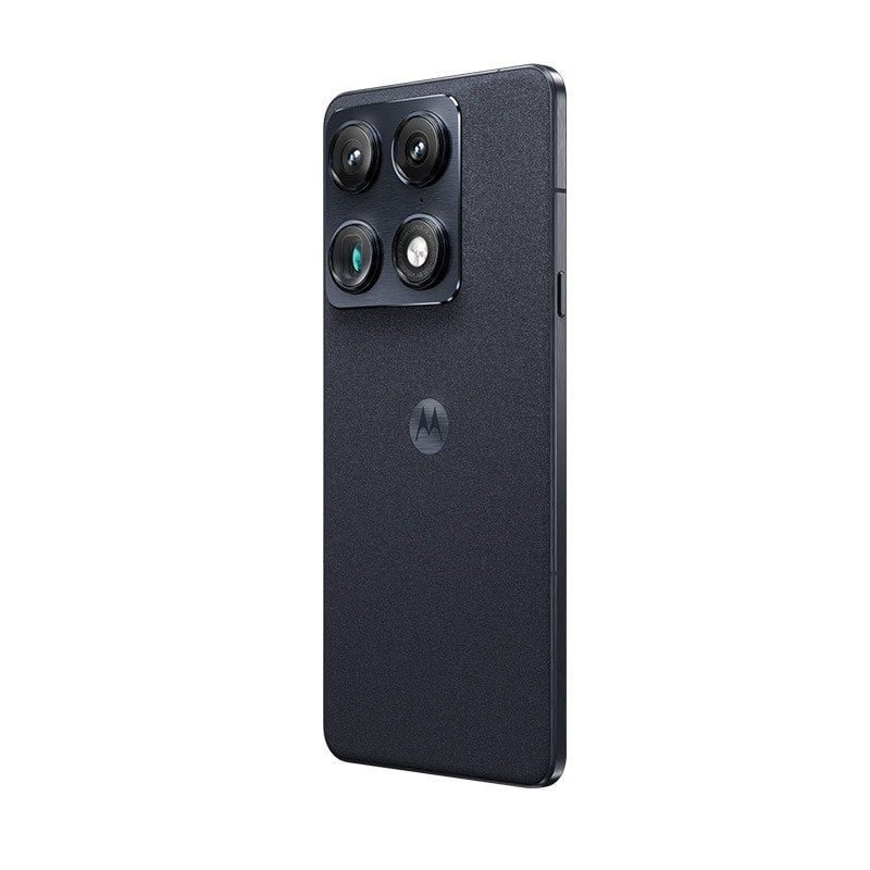 Motorola Moto X70 Air Pro 9