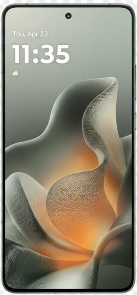 Motorola Moto X70 Air