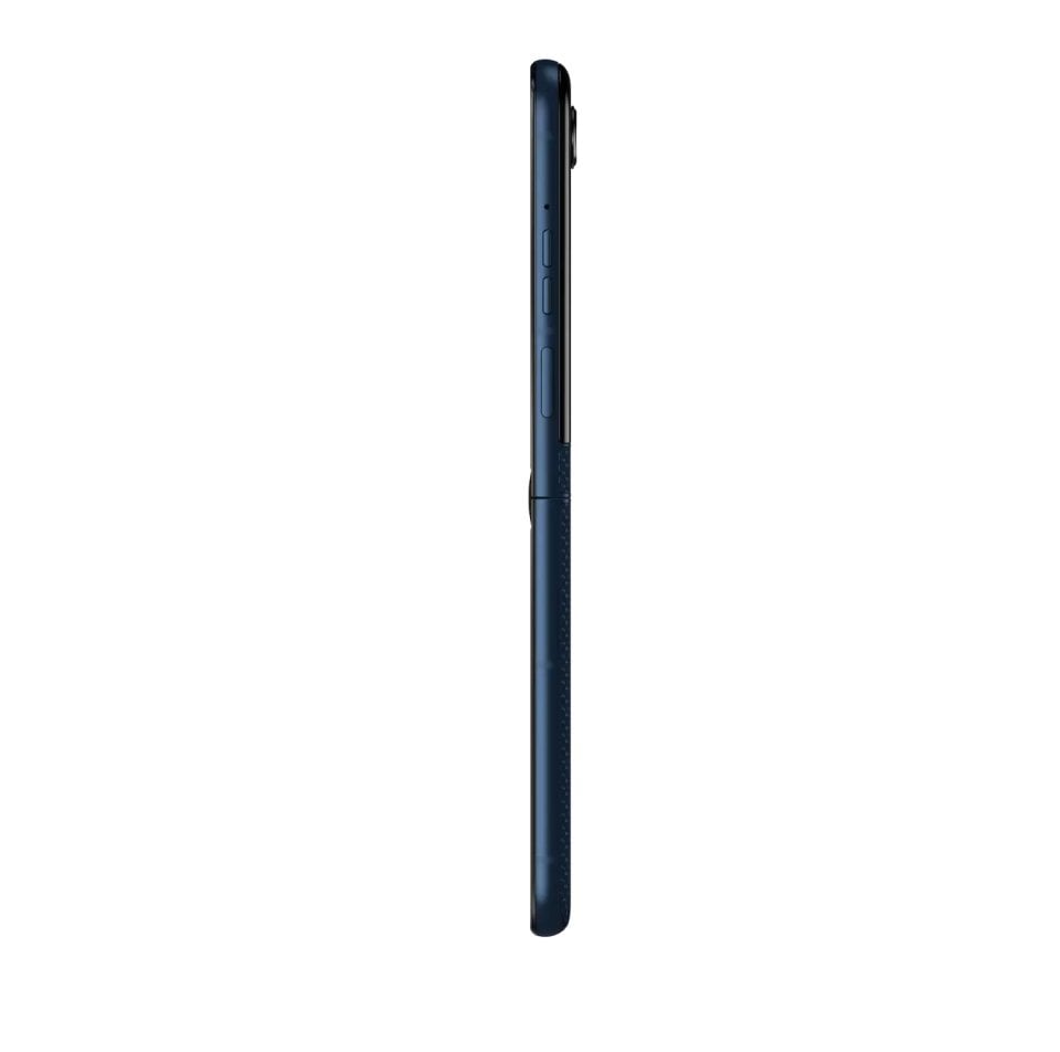 Motorola Razr 2025 3