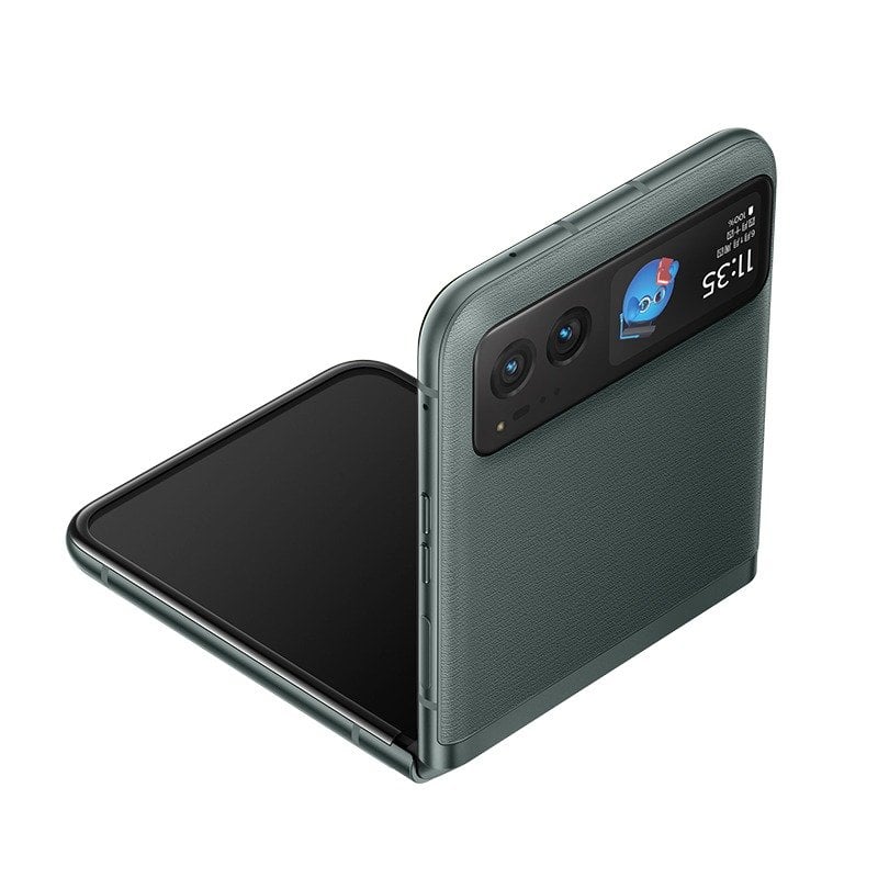 Motorola Razr 40 7