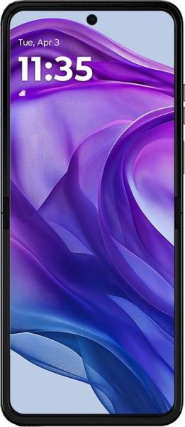 Motorola Razr 50 Ultra