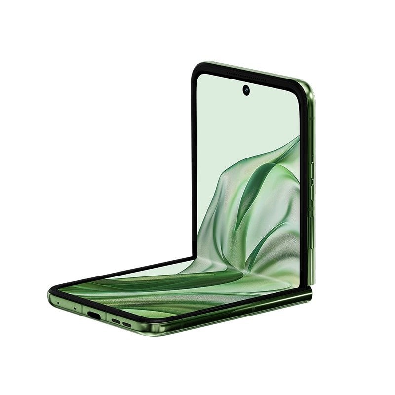 Motorola Razr 50 Ultra 4