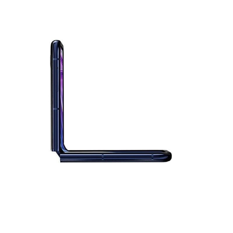 Motorola Razr 50 Ultra 9