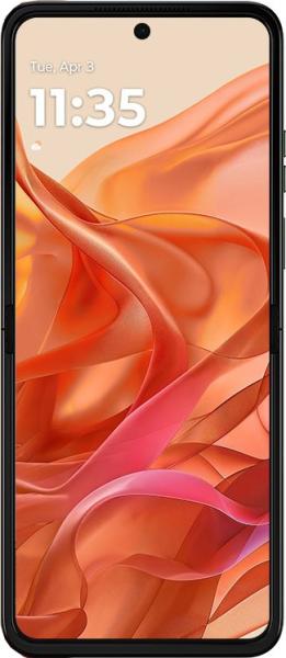 Motorola Razr 50 13